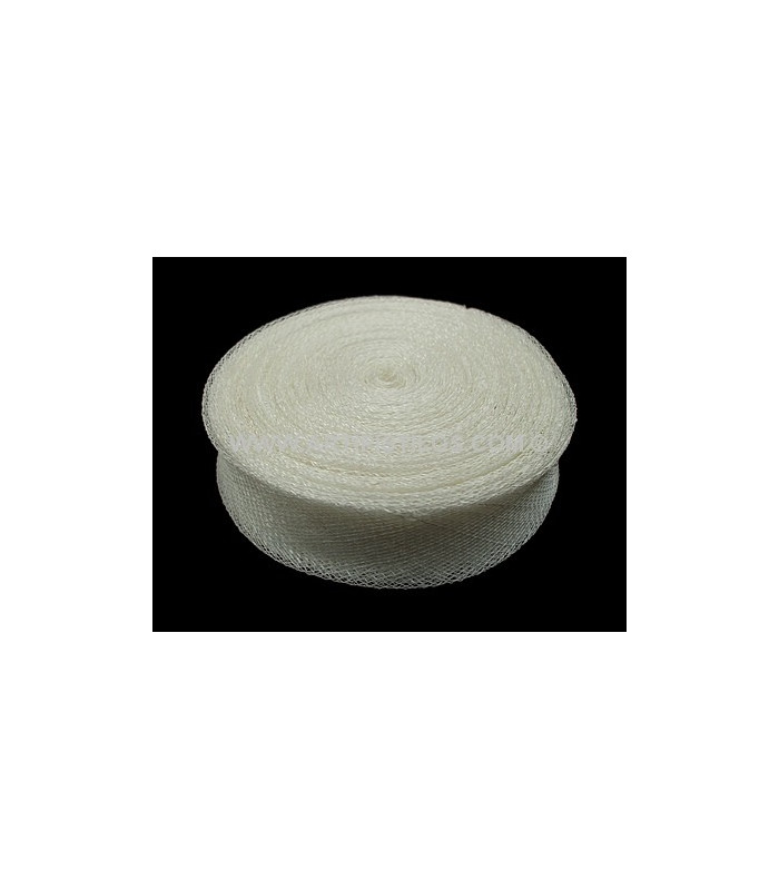 BIAIS EN SINAMAY 3 CMS.