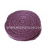 BIAIS EN SINAMAY 3 CMS.