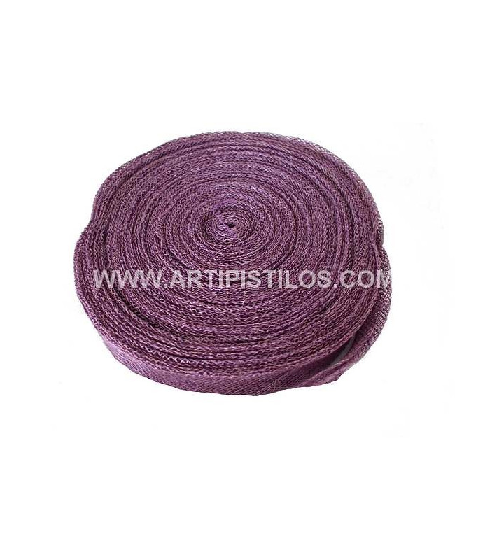 BIAIS EN SINAMAY 3 CMS.