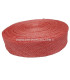BIAIS EN SINAMAY 3 CMS.