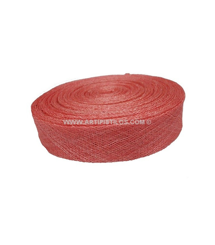 BIAIS EN SINAMAY 3 CMS.