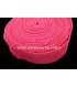BIAIS EN SINAMAY 3 CMS.
