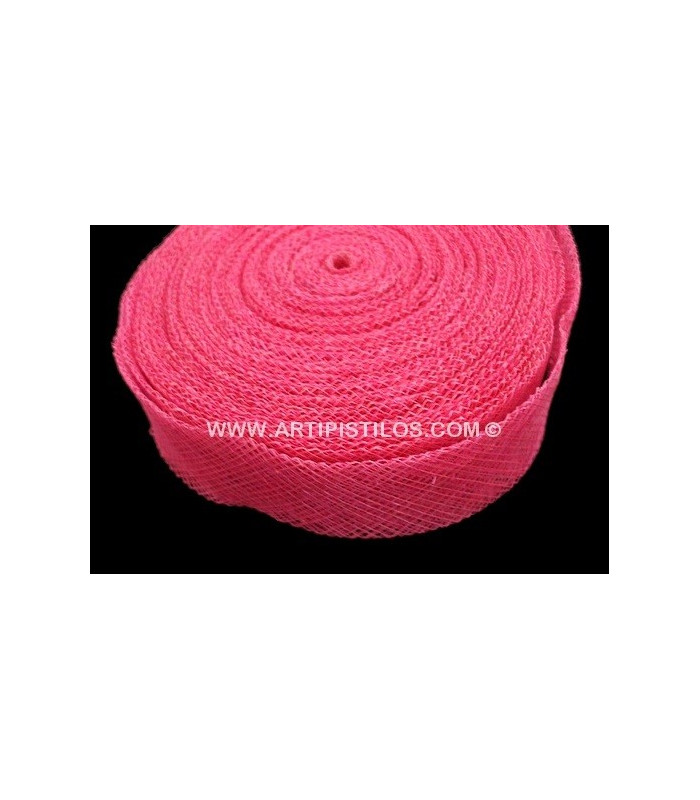BIAIS EN SINAMAY 3 CMS.