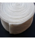 BIAIS EN SINAMAY 3 CMS.