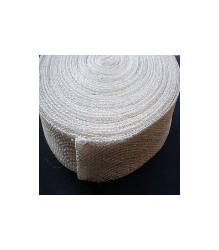 BIAIS EN SINAMAY 3 CMS.