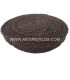 BIAIS EN SINAMAY 3 CMS.