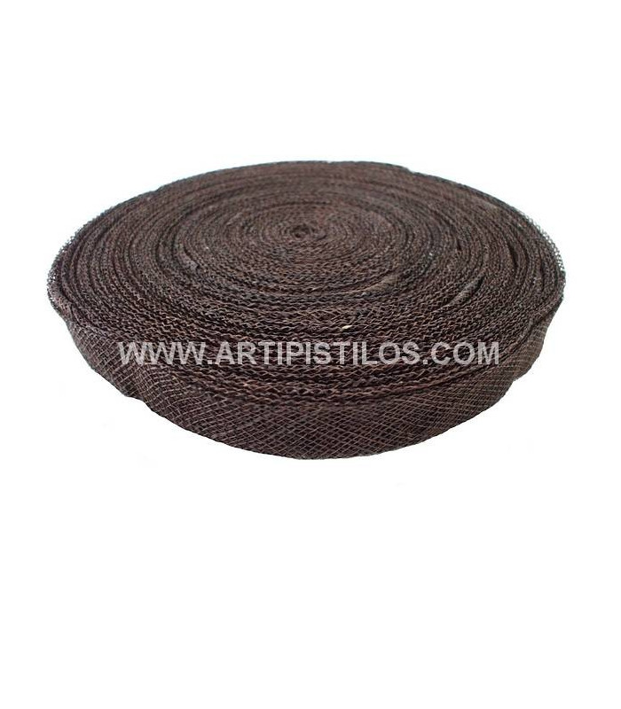 BIAIS EN SINAMAY 3 CMS.