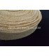BIAIS EN SINAMAY 3 CMS.