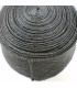 BIAIS EN SINAMAY 3 CMS.