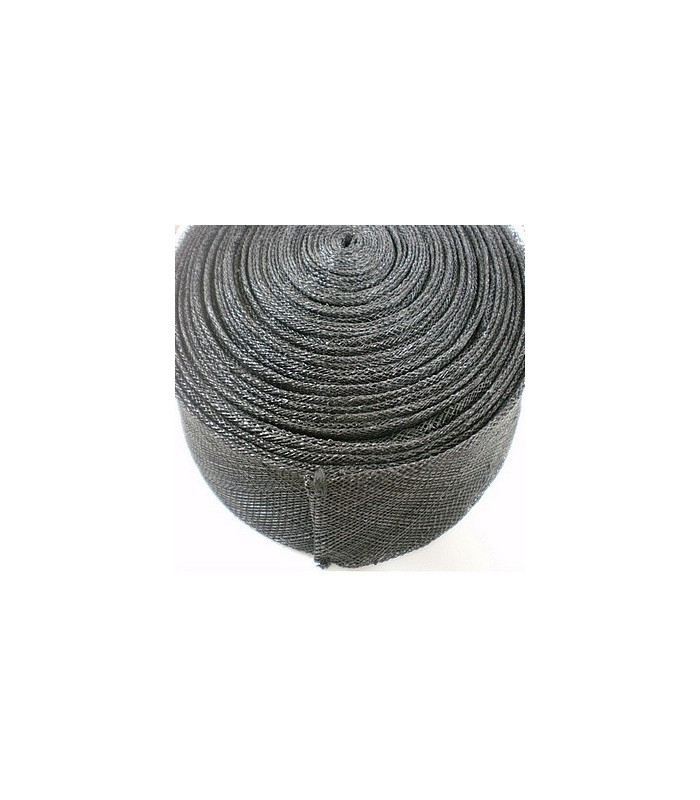 BIAIS EN SINAMAY 3 CMS.