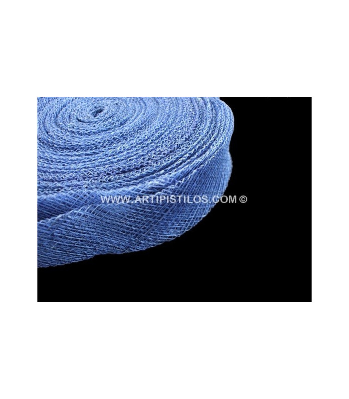 BIAIS EN SINAMAY 3 CMS.