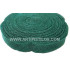 BIAIS EN SINAMAY 3 CMS.