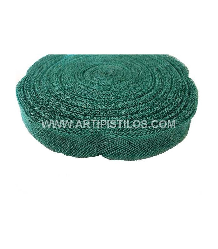 BIAIS EN SINAMAY 3 CMS.