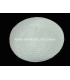 BASE DE PAILLE SINTETIQUE 14 CMS.