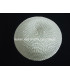 BASE DE PAILLE SINTETIQUE 14 CMS.