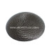 BASE DE PAILLE SINTETIQUE 14 CMS.