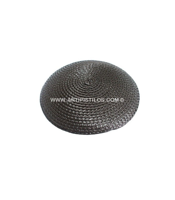BASE DE PAILLE SINTETIQUE 14 CMS.