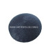 BASE DE PAILLE SINTETIQUE 14 CMS.