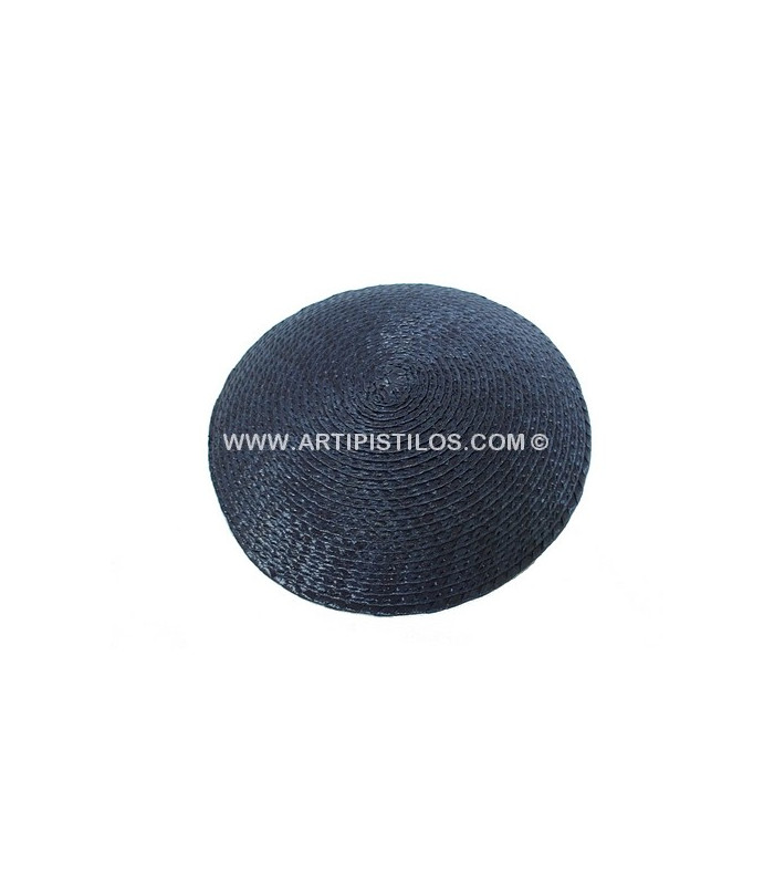 BASE DE PAILLE SINTETIQUE 14 CMS.
