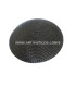 BASE DE PAILLE SINTETIQUE 14 CMS.