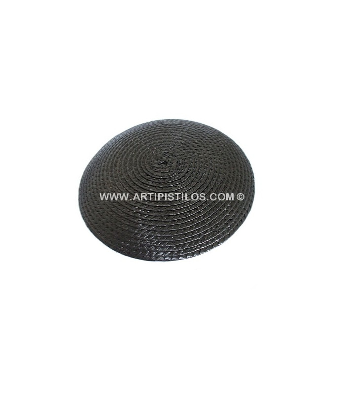 BASE DE PAILLE SINTETIQUE 14 CMS.