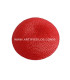 BASE DE PAILLE SINTETIQUE 14 CMS.