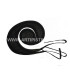 BASE DE CHAPEAU SINAMAY SPIRALE