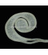 BASE DE CHAPEAU SINAMAY SPIRALE