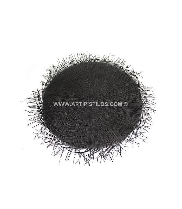 DISQUE BUNTAL 40 CMS. DIAMÈTRE
