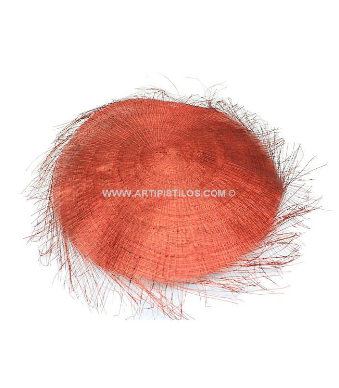 DISQUE BUNTAL 40 CMS. DIAMÈTRE
