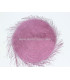 DISQUE BUNTAL 40 CMS. DIAMÈTRE