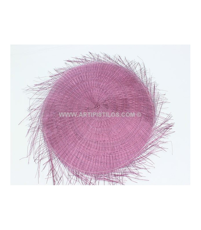 DISQUE BUNTAL 40 CMS. DIAMÈTRE