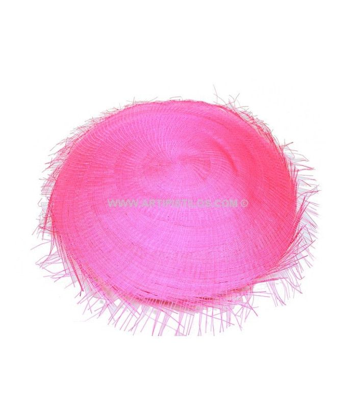DISQUE BUNTAL 40 CMS. DIAMÈTRE