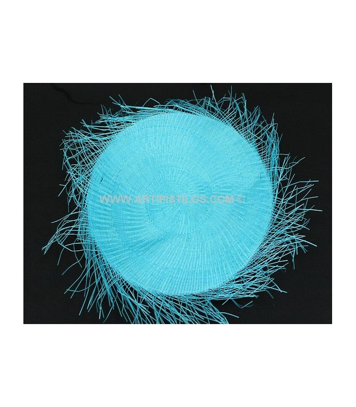 DISQUE BUNTAL 40 CMS. DIAMÈTRE