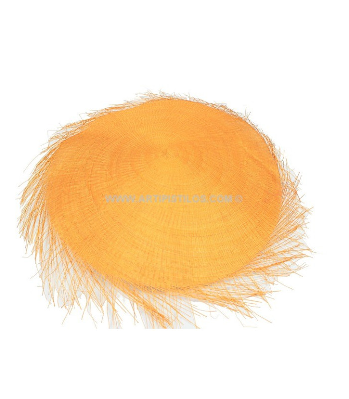 DISQUE BUNTAL 40 CMS. DIAMÈTRE