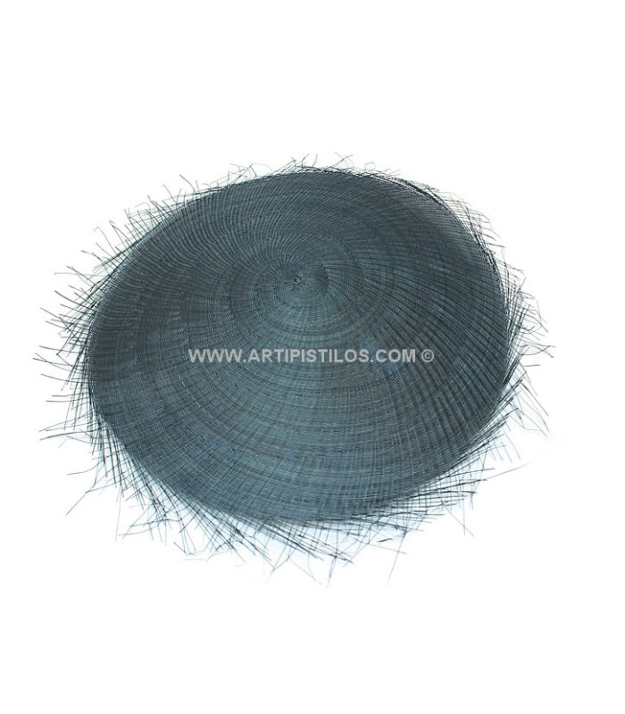 DISQUE BUNTAL 40 CMS. DIAMÈTRE