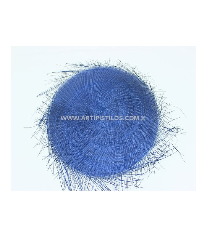DISQUE BUNTAL 40 CMS. DIAMÈTRE