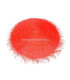DISQUE BUNTAL 40 CMS. DIAMÈTRE
