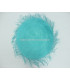 DISQUE BUNTAL 1X1 TRESSE 28 CMS. DIAMÈTRE