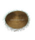 DISQUE BUNTAL 1X1 TRESSE 28 CMS. DIAMÈTRE