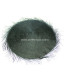 DISQUE BUNTAL 1X1 TRESSE 28 CMS. DIAMÈTRE