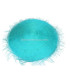 DISQUE BUNTAL 1X1 TRESSE 28 CMS. DIAMÈTRE
