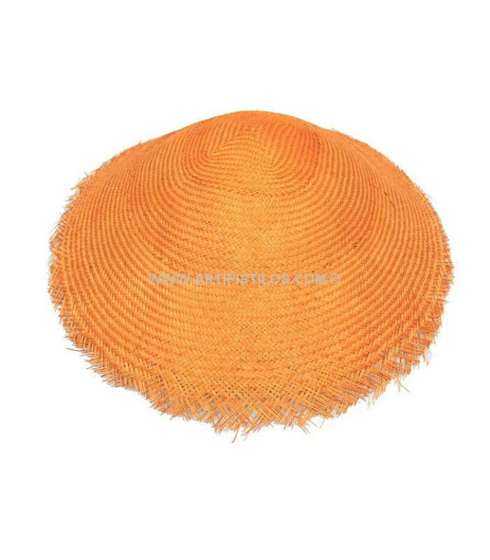 CÔNE BUNTAL 3X3 TRESSE 40 CMS. DIAMÈTRE