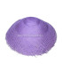 CÔNE BUNTAL 3X3 TRESSE 40 CMS. DIAMÈTRE