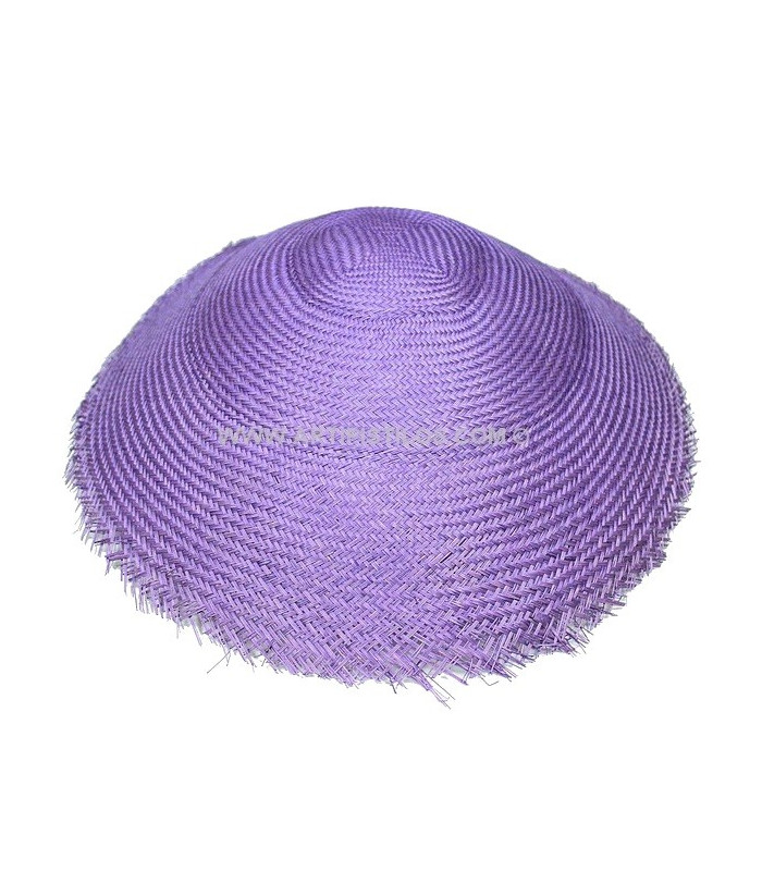 CÔNE BUNTAL 3X3 TRESSE 40 CMS. DIAMÈTRE