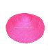CÔNE BUNTAL 3X3 TRESSE 40 CMS. DIAMÈTRE