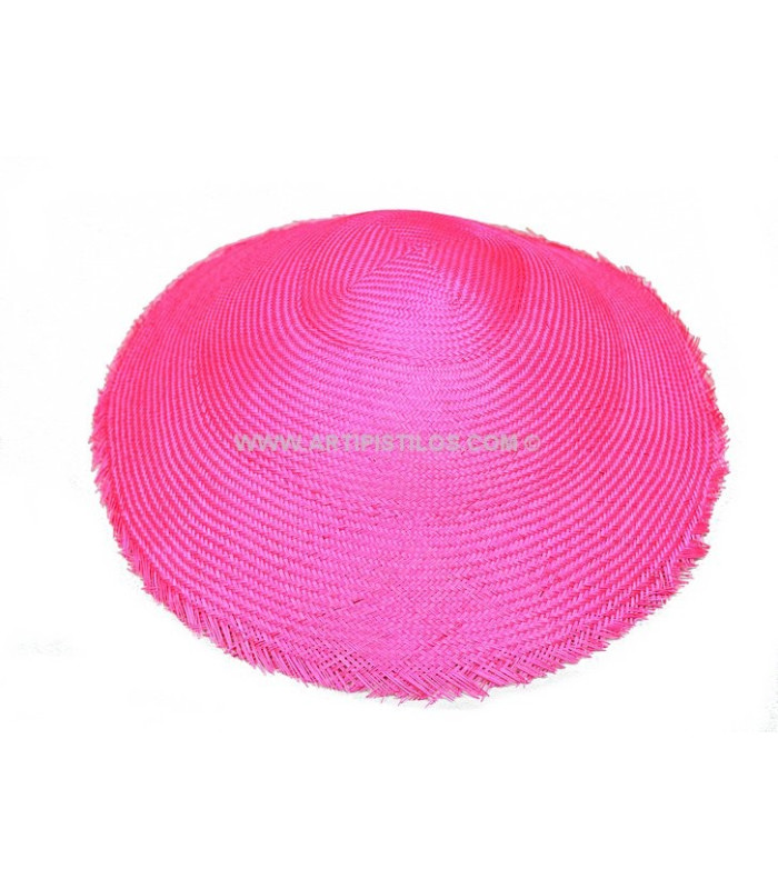 CÔNE BUNTAL 3X3 TRESSE 40 CMS. DIAMÈTRE