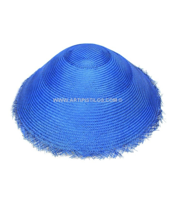 CÔNE BUNTAL 3X3 TRESSE 40 CMS. DIAMÈTRE