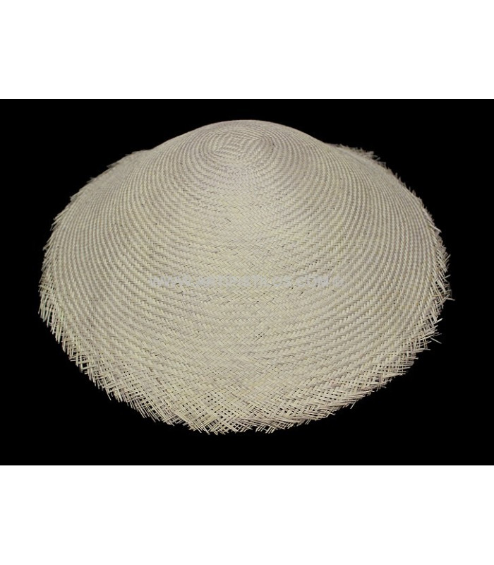 CÔNE BUNTAL 3X3 TRESSE 40 CMS. DIAMÈTRE