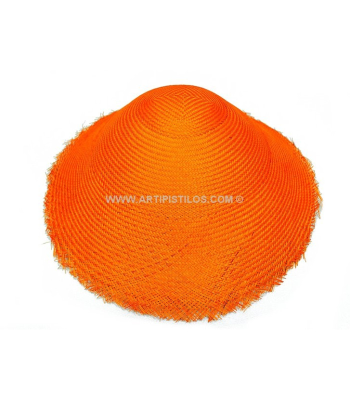 CÔNE BUNTAL 3X3 TRESSE 40 CMS. DIAMÈTRE